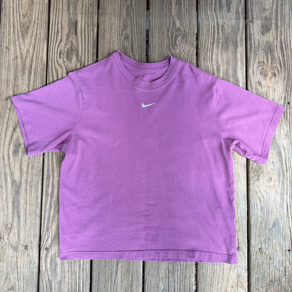 Nike Essential T-shirt